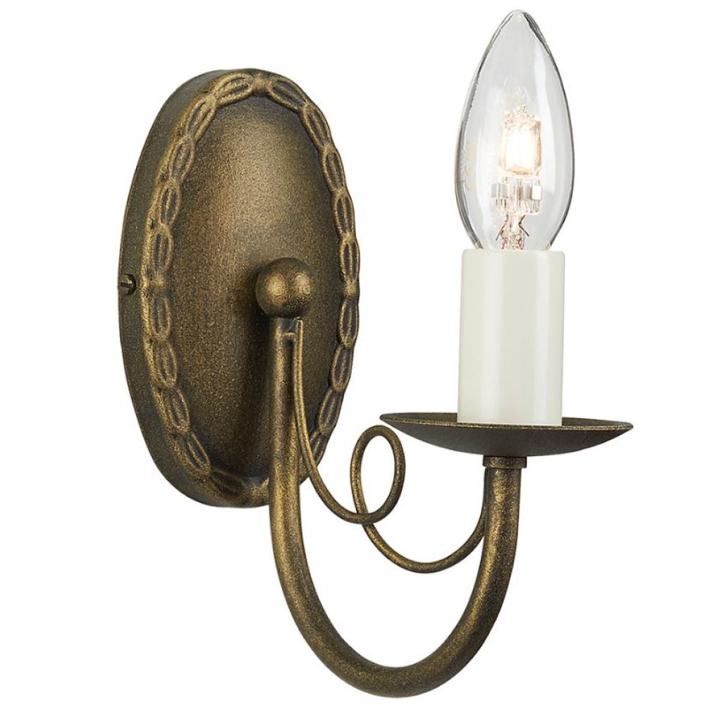 bronz falikar olcso klasszikus elegans folyoso nappali fali lampa mediterran rusztikus villa kastely etterem olcso projekt lampa jo ar ertek aranyu lameridiana lampak.jpg